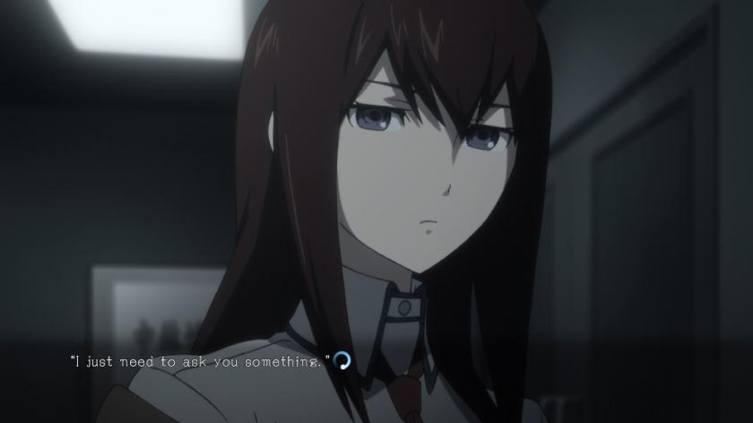 Switch游戏 -命运石之门:精英 STEINS;GATE ELITE-百度网盘下载插图2-小白游戏网 Switch游戏 -命运石之门:精英 STEINS;GATE ELITE-百度网盘下载
